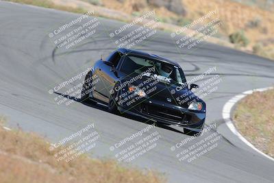 media/Apr-29-2023-Extreme Speed (Sat) [[92ea4cf24c]]/Purple group/session 1 turn 13/